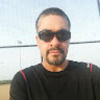 federico_ortiz